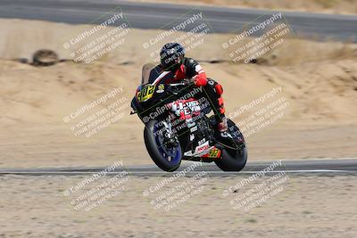 media/Mar-21-2025-CVMA Friday Practice (Fri) [[30cd4fe323]]/3-Racer 2/Session 4 Turn 10 Exit/